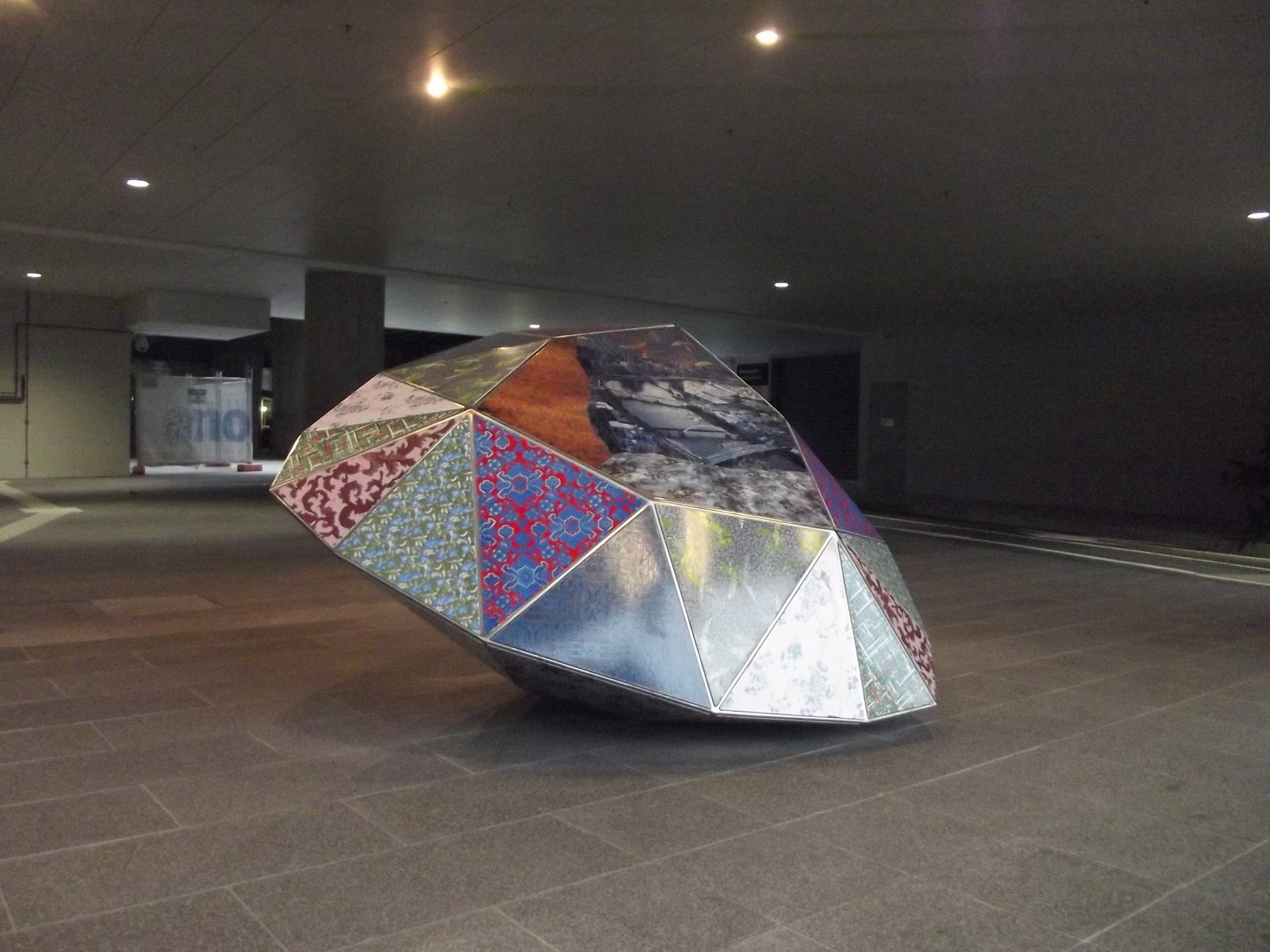 3. Hidden Gems​ and Upcoming Developments: ‌Unveiling Exciting ⁢Opportunities⁤ for Homebuyers in West Palm Beach​ FL