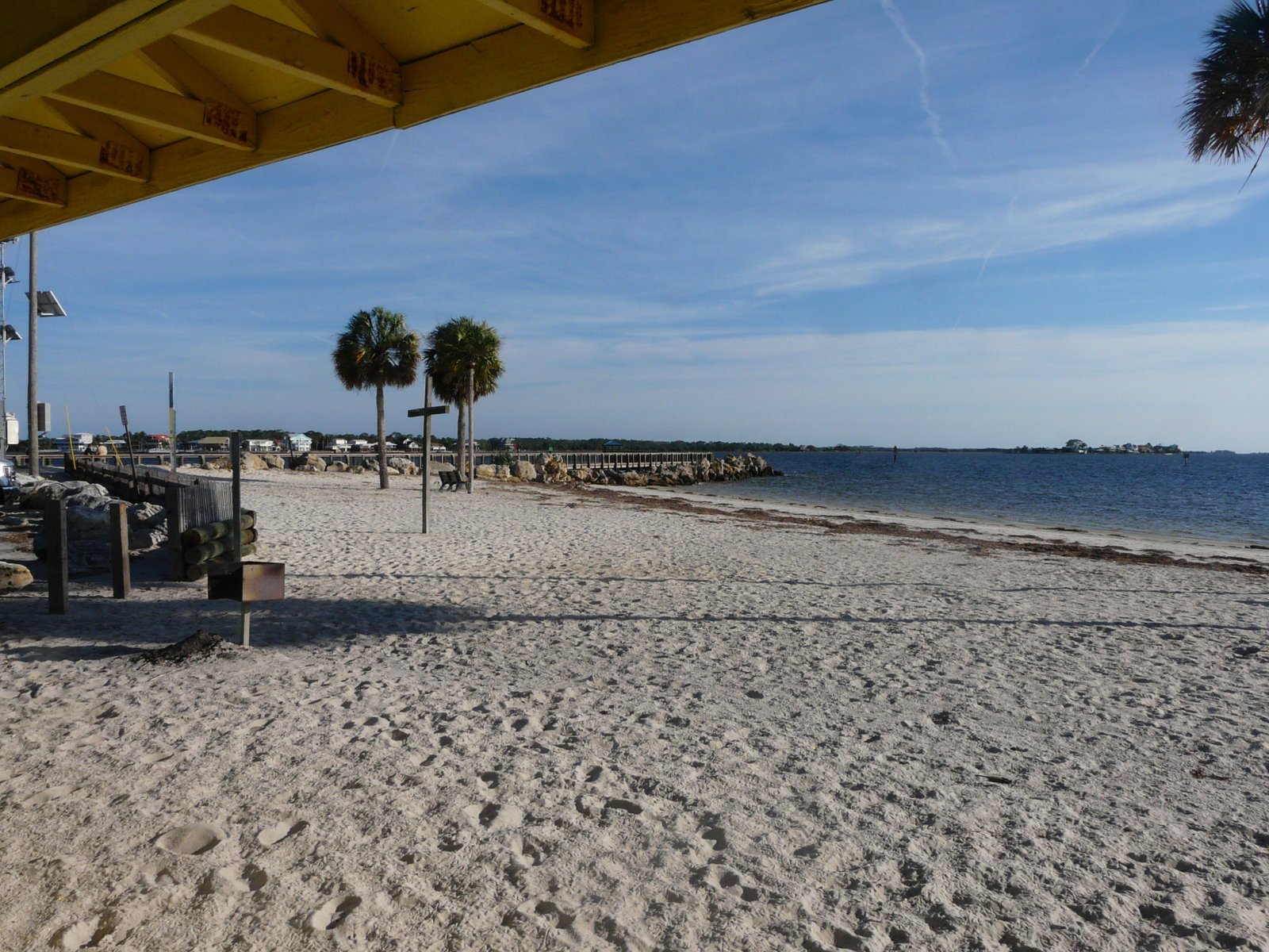 Exploring Zillow Palm Beach, FL: Unveiling a Wealth of Real Estate Opportunities