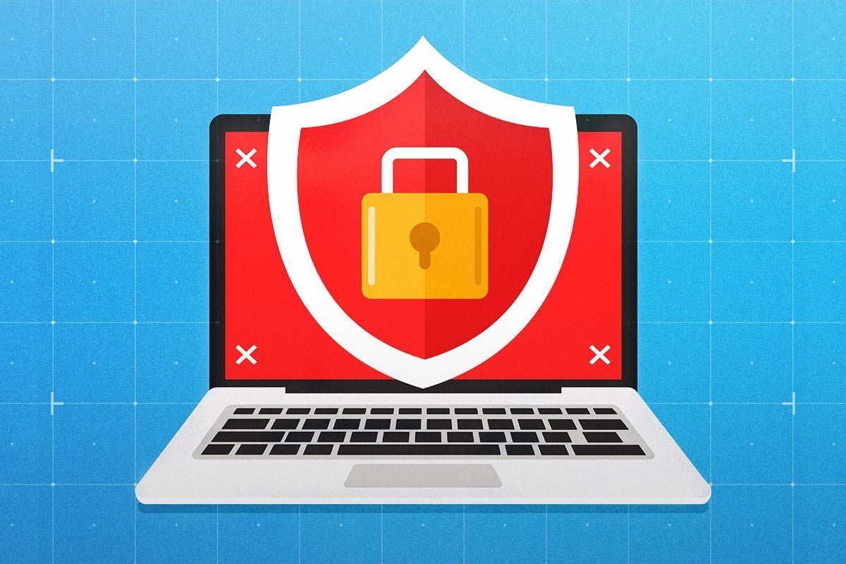 Secure Your ⁤Dream ⁤Home⁣ in Coconut Creek with a Trusted Realtor