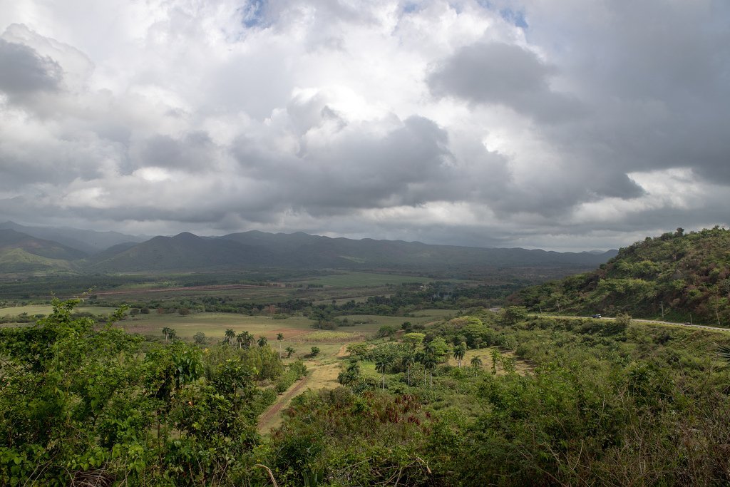Paradise​ Found: Exploring the Tranquil Allure of Trulia Holmes Beach⁢ FL