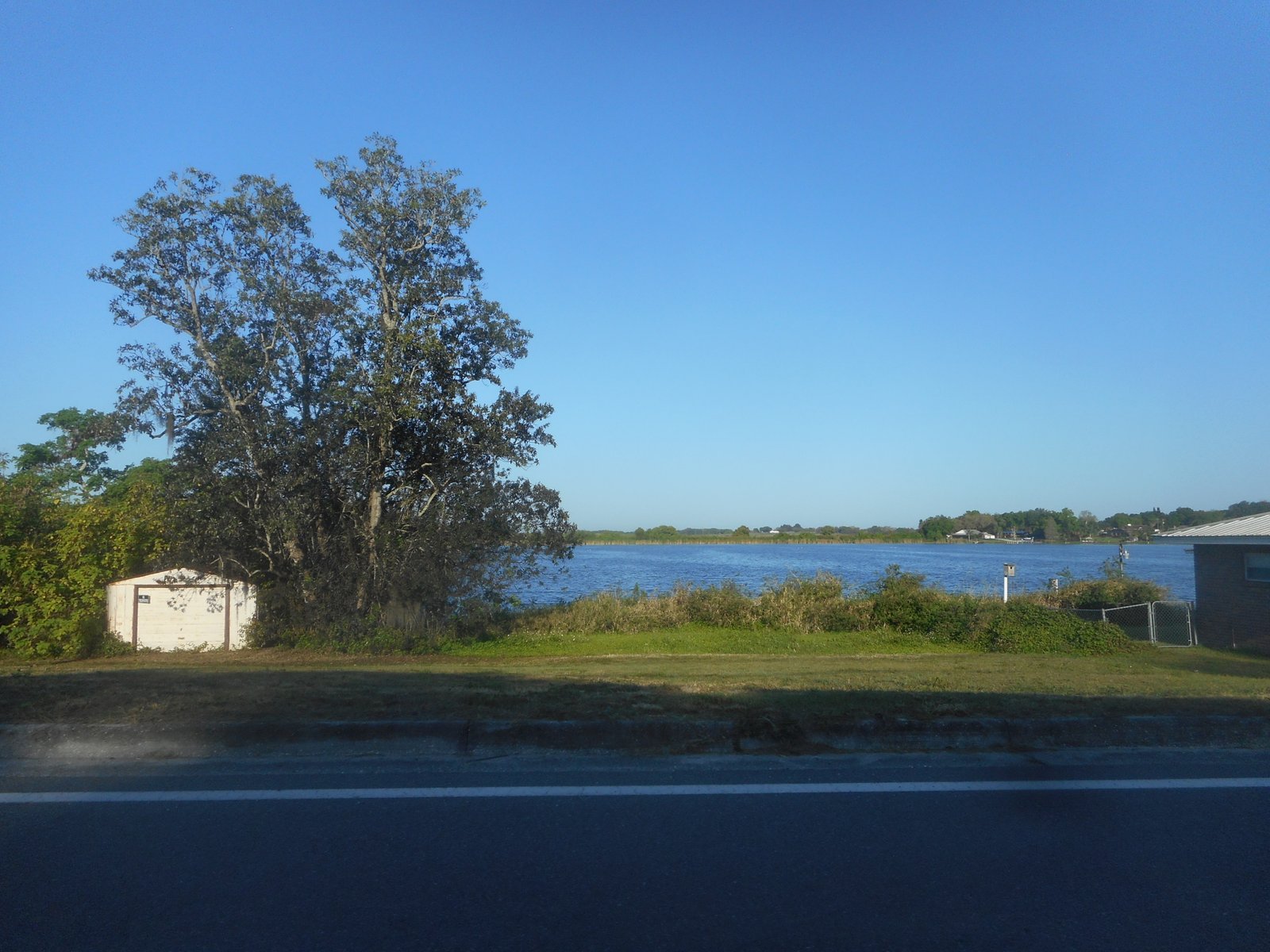 Exploring the Charm of Lake Alfred FL: A Hidden Gem for Homebuyers