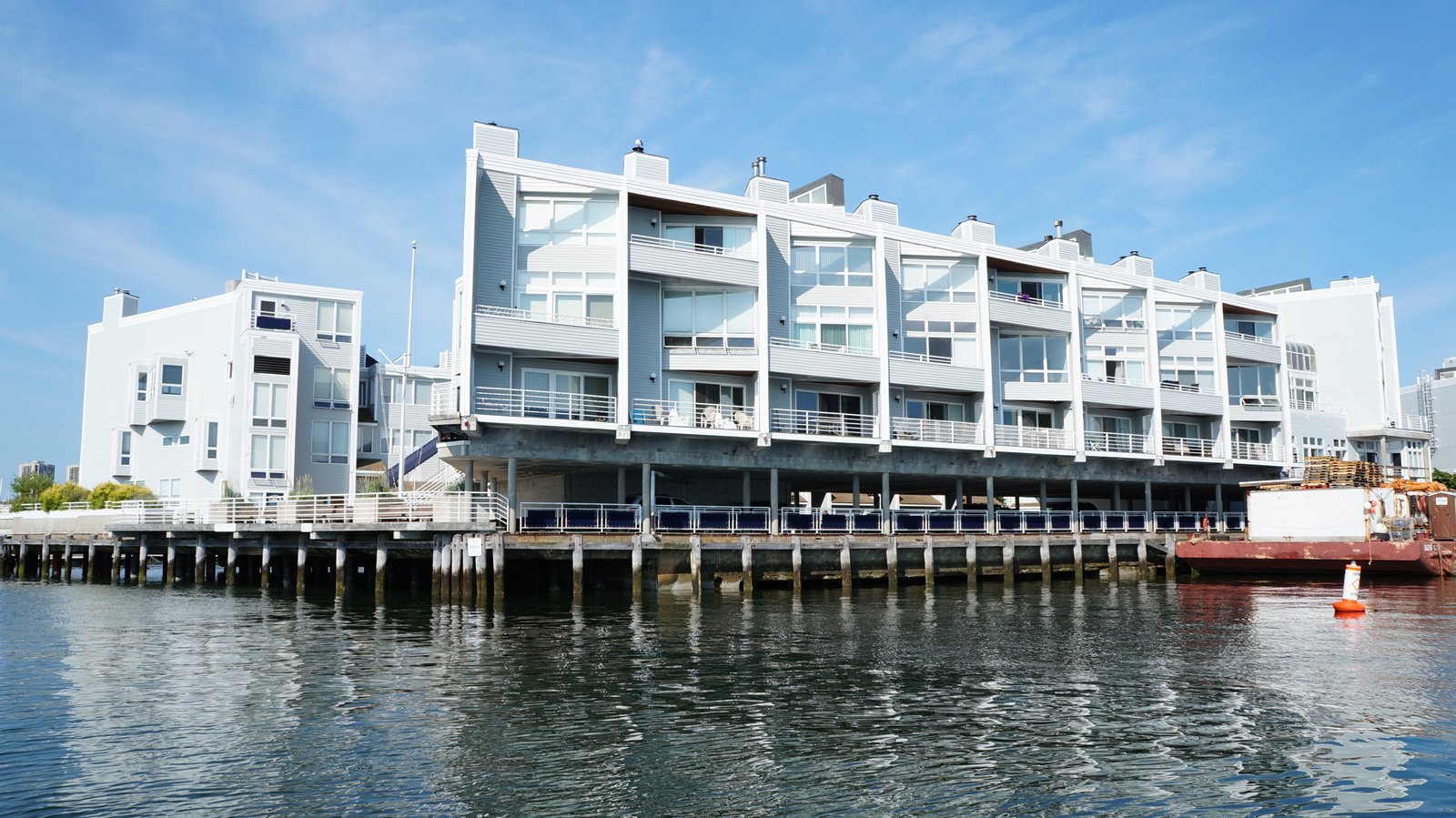 Luxurious Condos for Sale⁢ in Jupiter FL: Embrace a Life of Elegance and Convenience