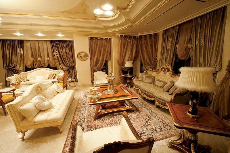 Luxury and ⁤Convenience Combined: Top Condo Recommendations in⁤ Dania Beach FL