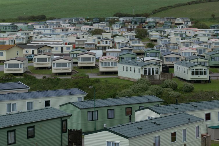 Exploring⁤ the Top Townhome Communities in Boynton ⁣Beach, FL