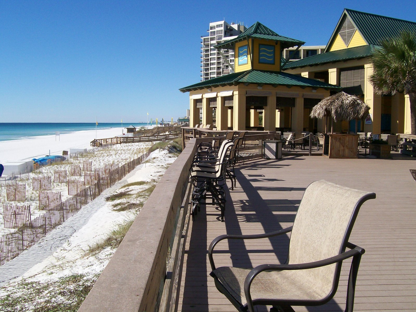 2. Unveiling Miramar FL's Real Estate ​Market: Trends, Pricing, and Opportunities