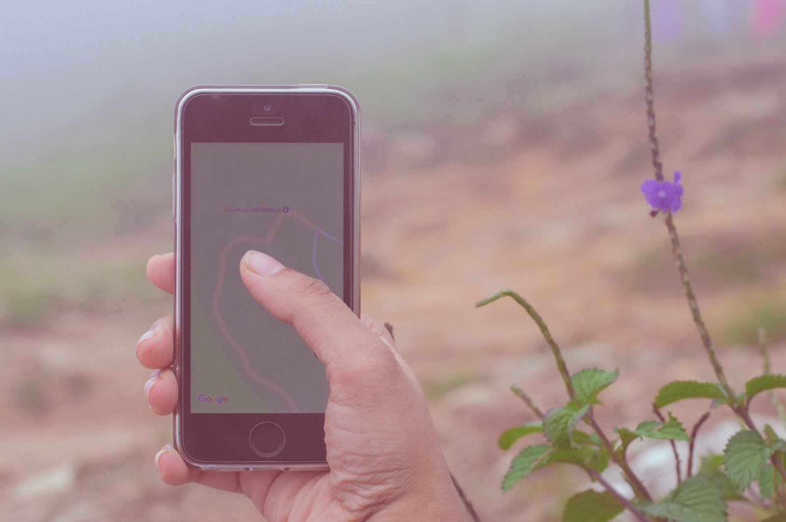 3. Navigating the Real ​Estate Market in Hypoluxo, FL: Tips for Finding Your Dream Home