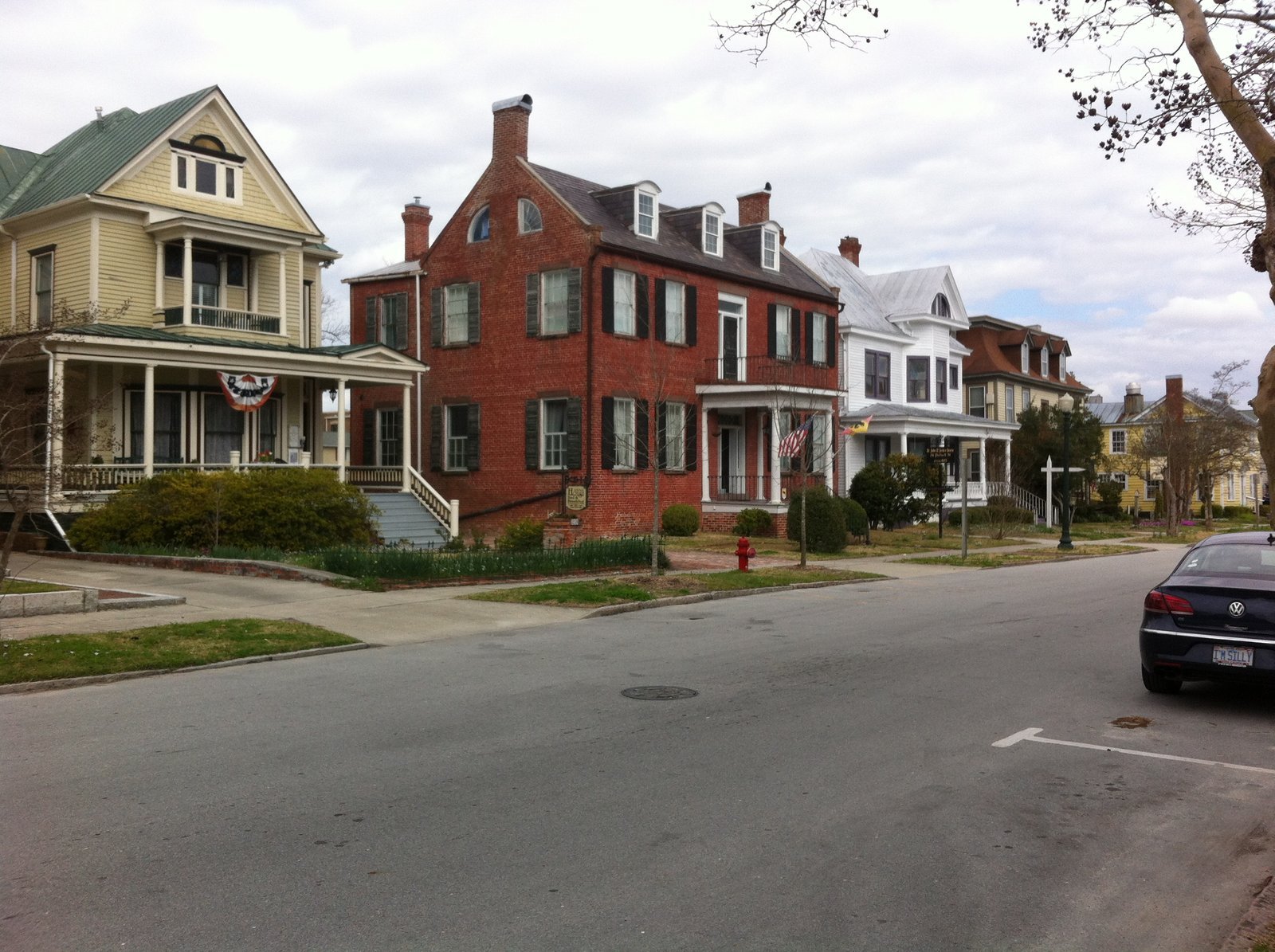 Best Neighborhoods‍ in Winter Haven FL for Your Dream ‍Home