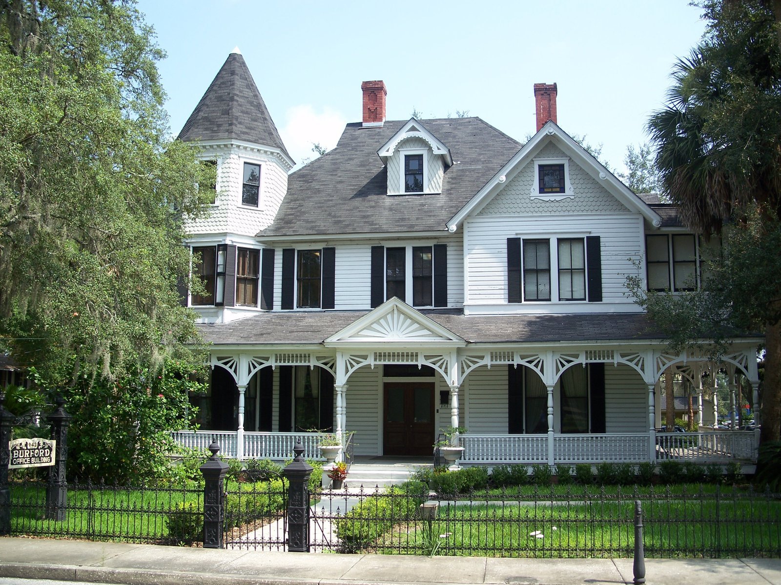 Unveiling the Best Neighborhoods in Ocala, FL for Your Ideal Home