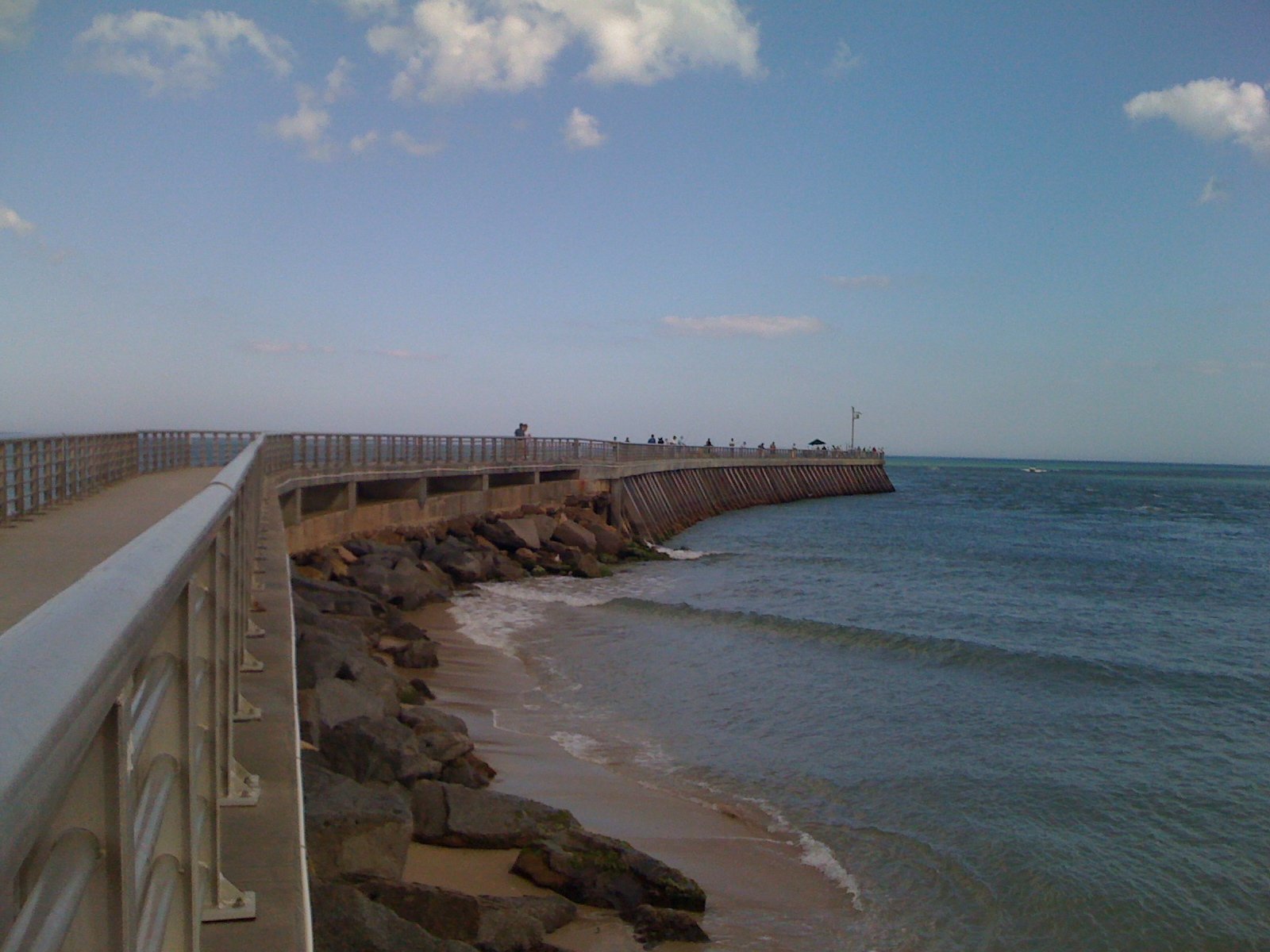 Top Tips for Finding‌ the Perfect⁣ Home in⁣ Titusville​ FL: Making Your ​House ⁤Hunting⁢ a Success