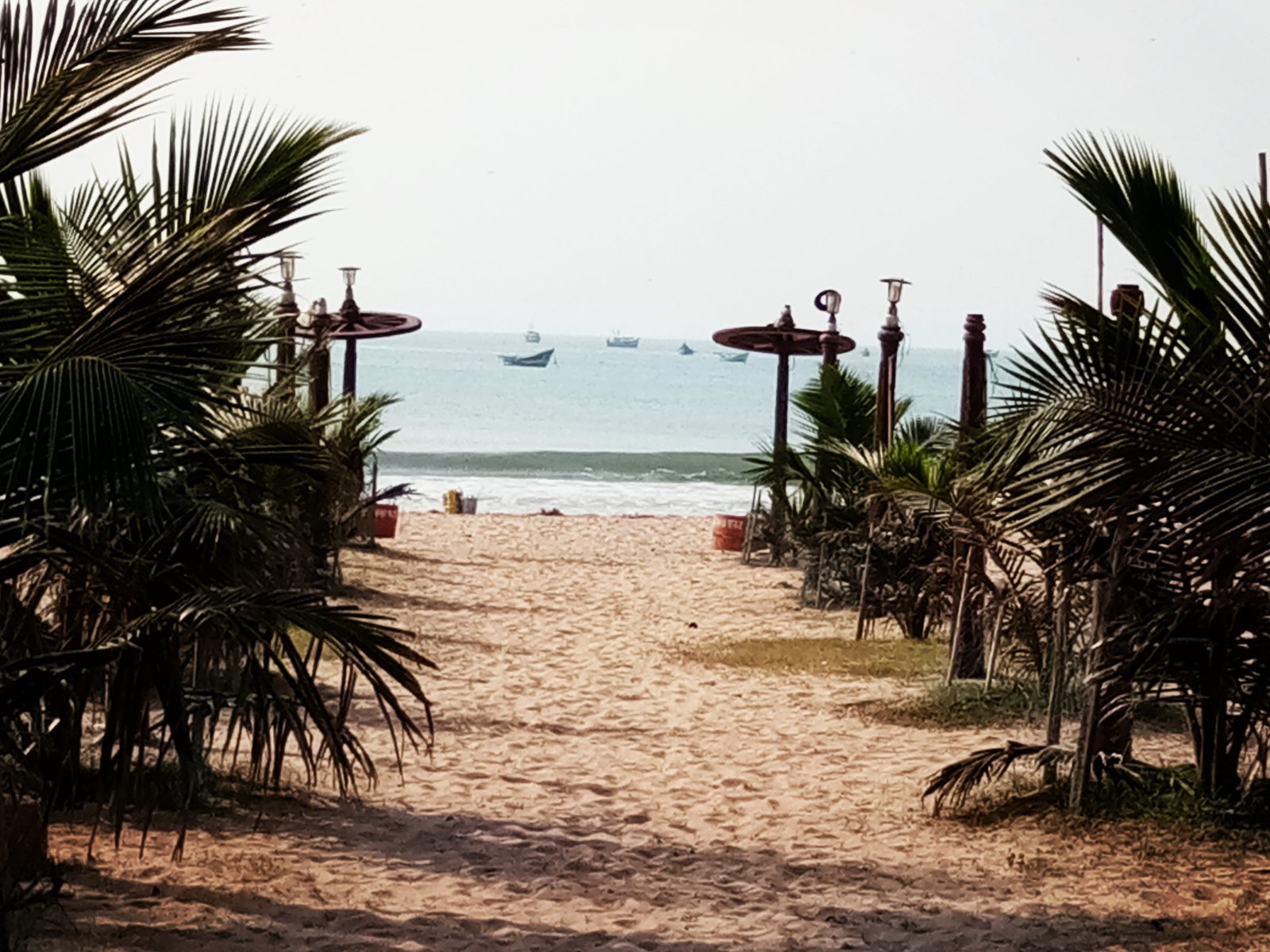 Top Recommendations on Zillow Palm Beach, FL: Unraveling the Best Neighborhoods for Your Dream Home