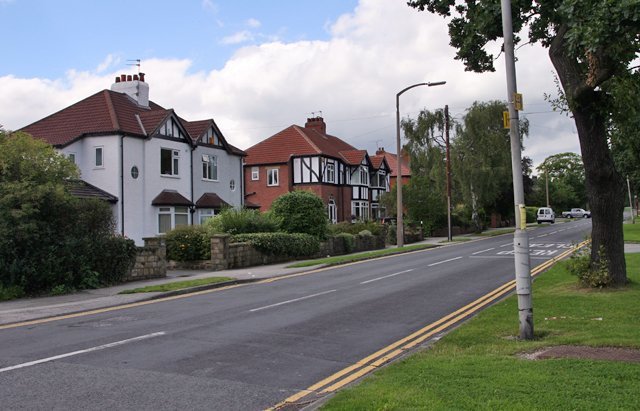 Properties with Stunning Water Views Offering a Serene Lifestyle near Wellington FL