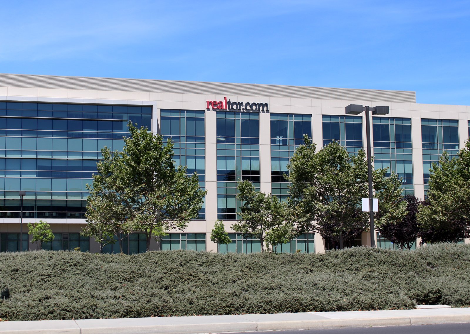 Navigating Realtor.com ‍Bartow FL: Tips and Tricks for a Successful‍ Home ⁣Search