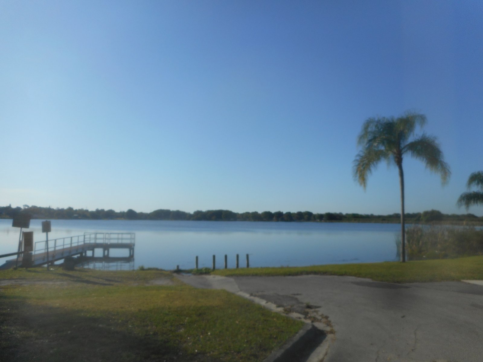 Finding the Perfect Lake Alfred FL Townhome: Location, Amenities, and More