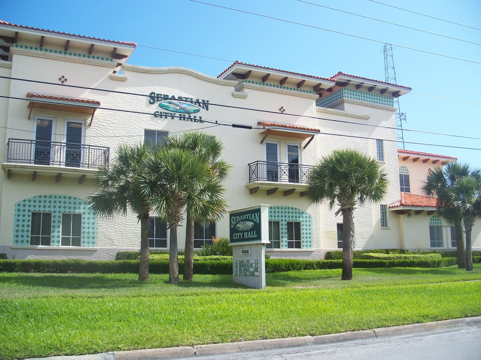 Sebastian ⁢FL⁣ Real ​Estate‍ Made Easy: Uncovering Redfin's​ Expertise and‌ Resources