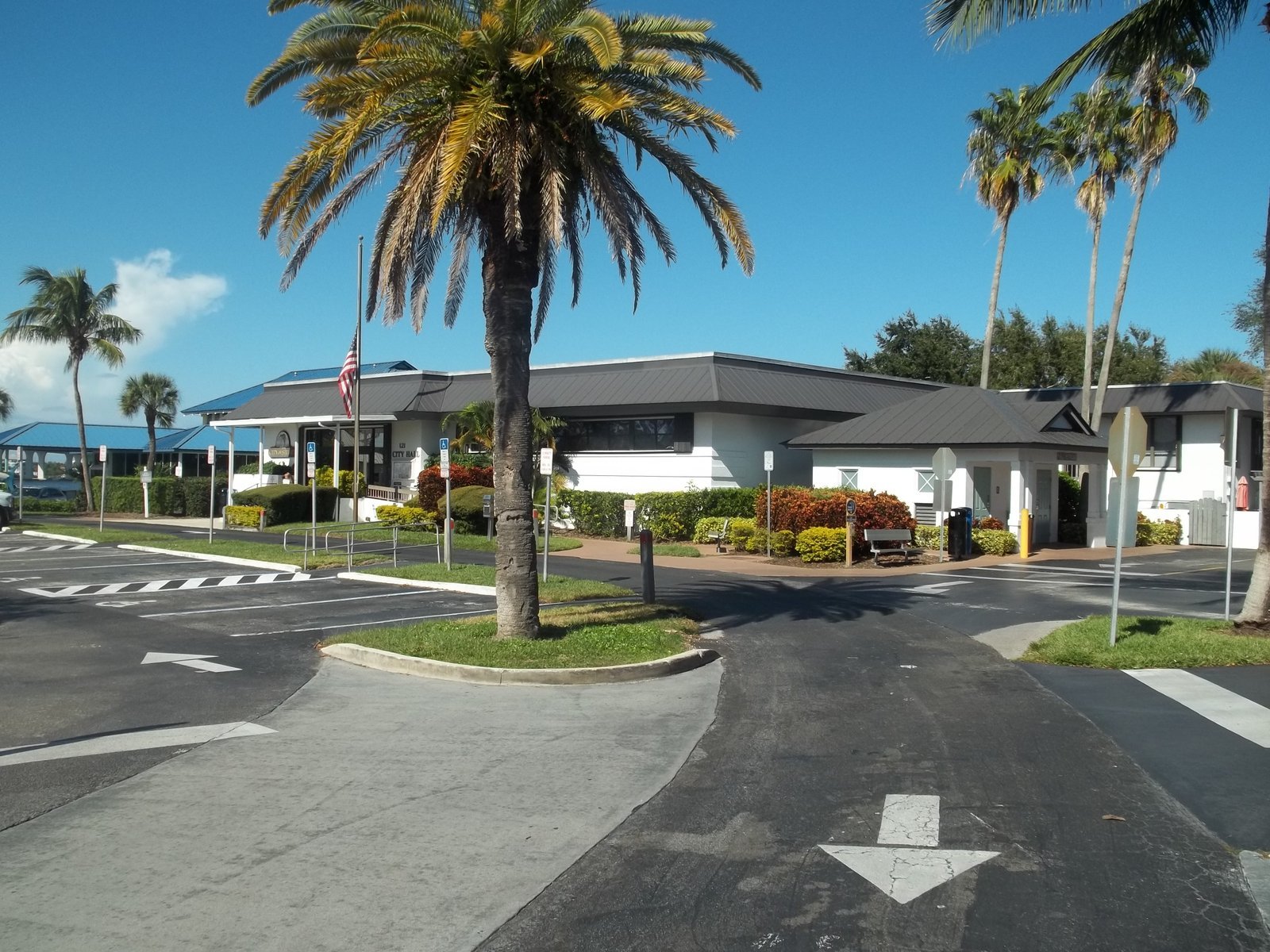 - The Idyllic Charm of Stuart FL: Your Dream House Awaits!