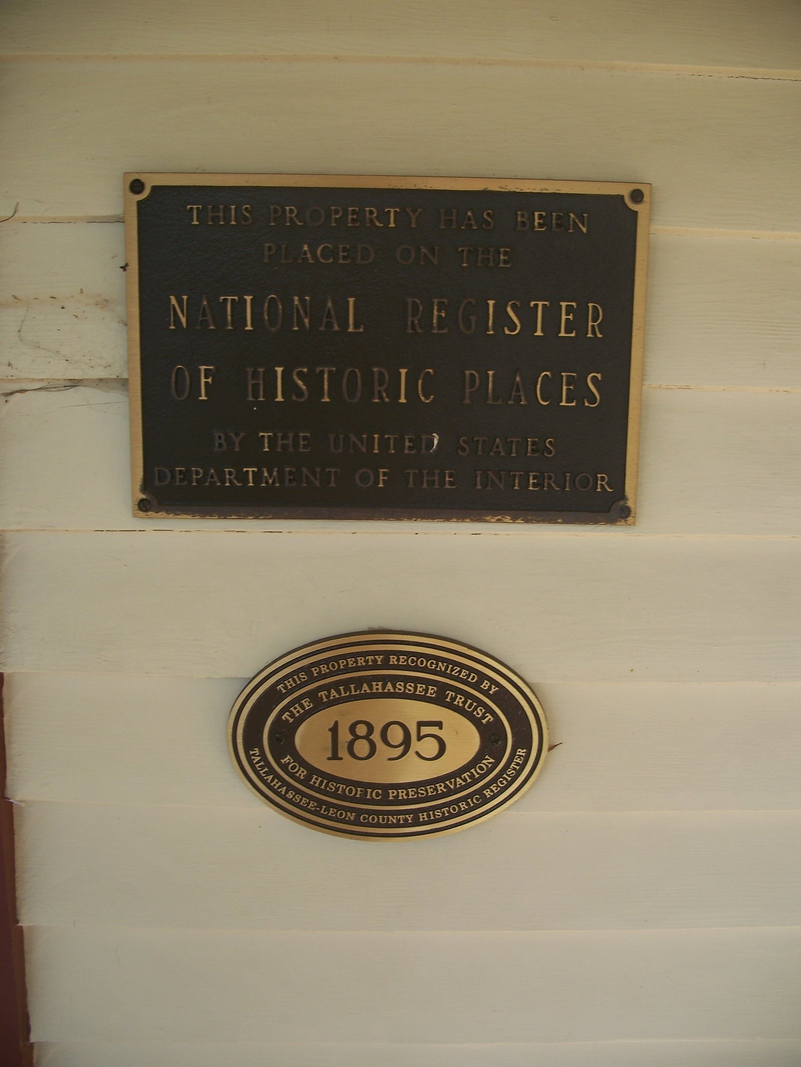 Making ‌the Most⁣ of Your New Home: Must-Have Improvements for‌ Tallahassee Properties