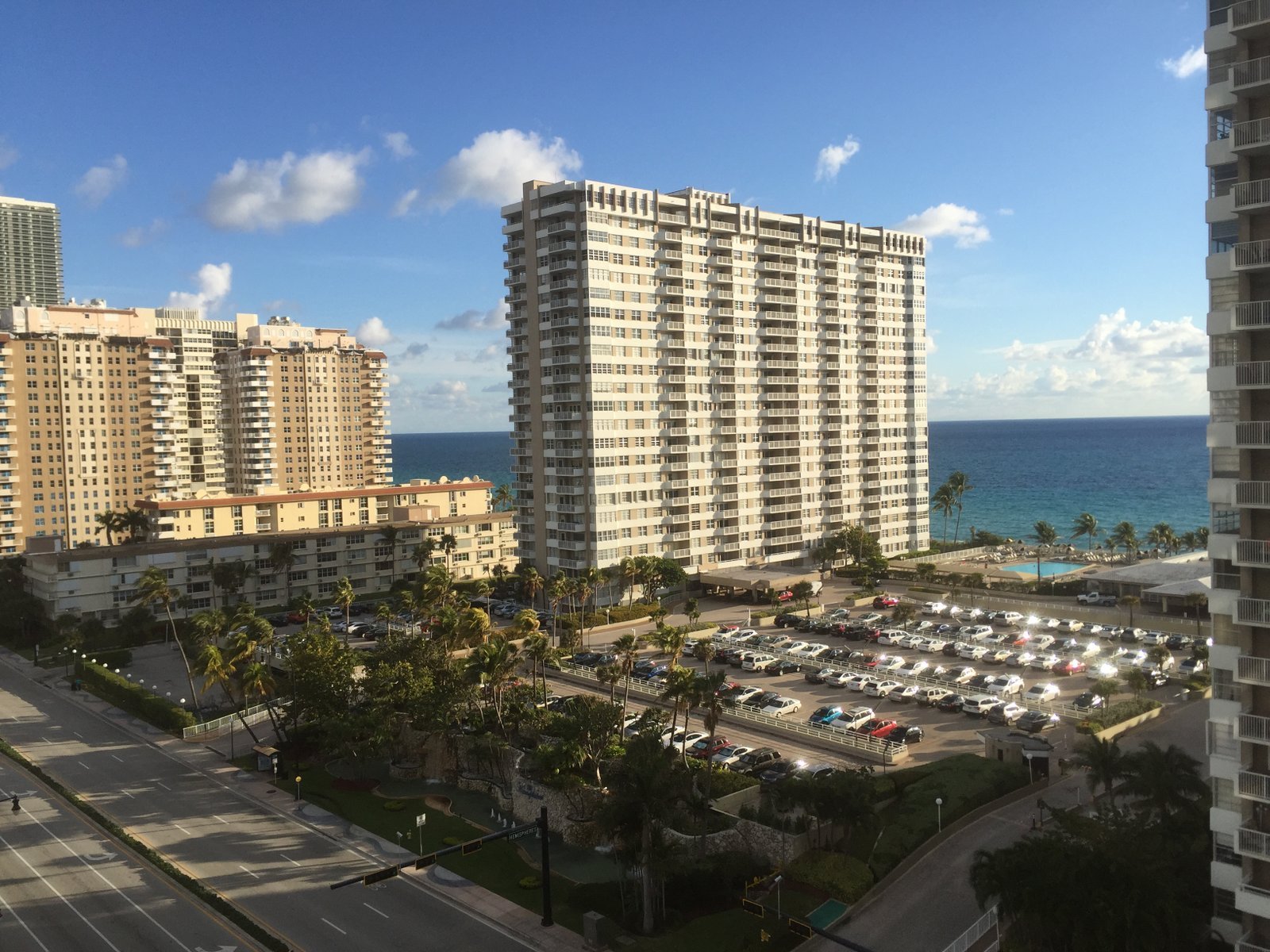 Unveiling ⁤the Best Deals in Hallandale ‌Beach FL:⁤ Why Choosing a Realtor is Essential