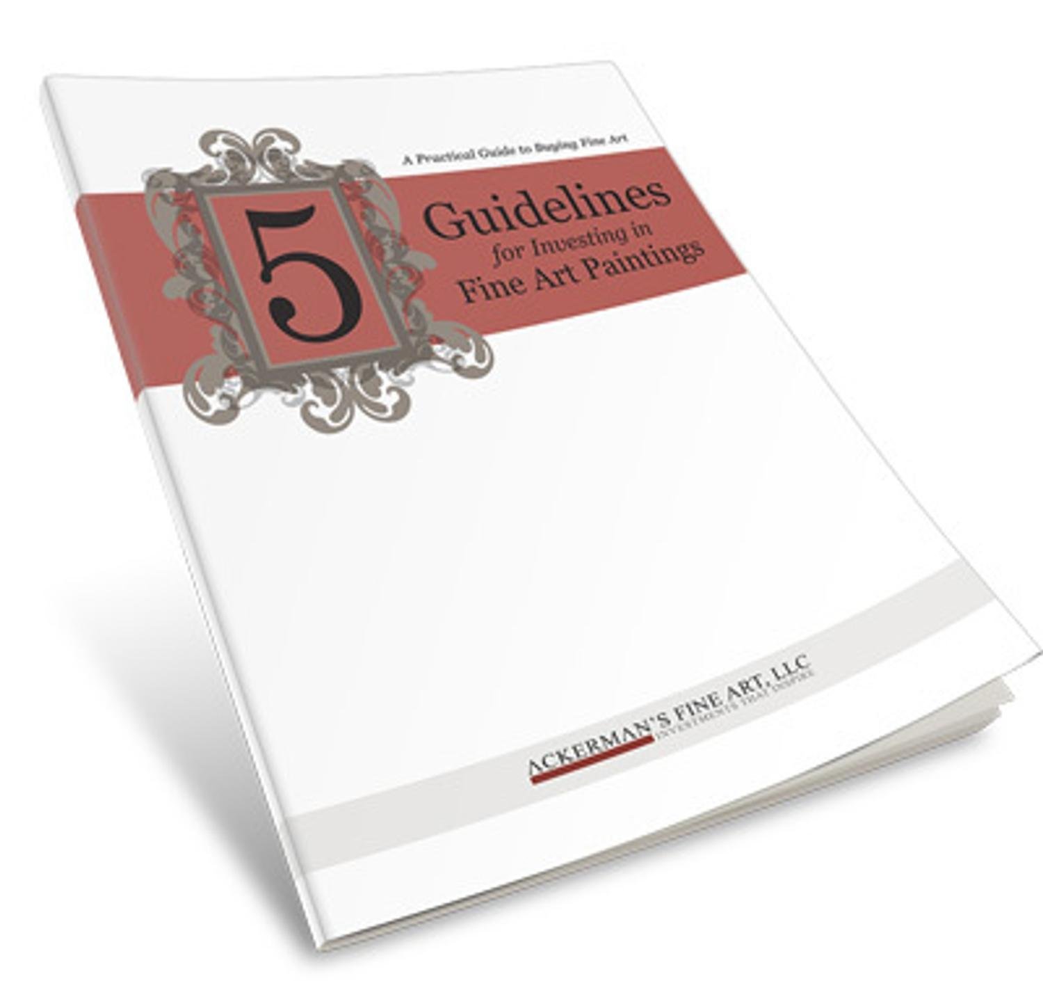 Expert Suggestions for ⁢Finding the Top Realtor in Vero Beach FL