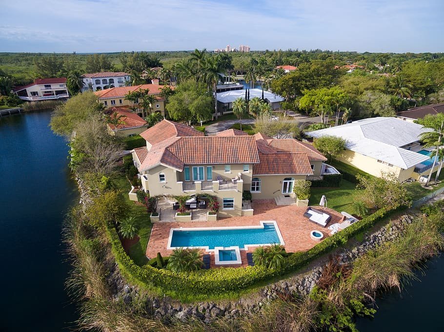 Insider Tips for a Seamless Experience with Zillow Homes for Sale Miami FL