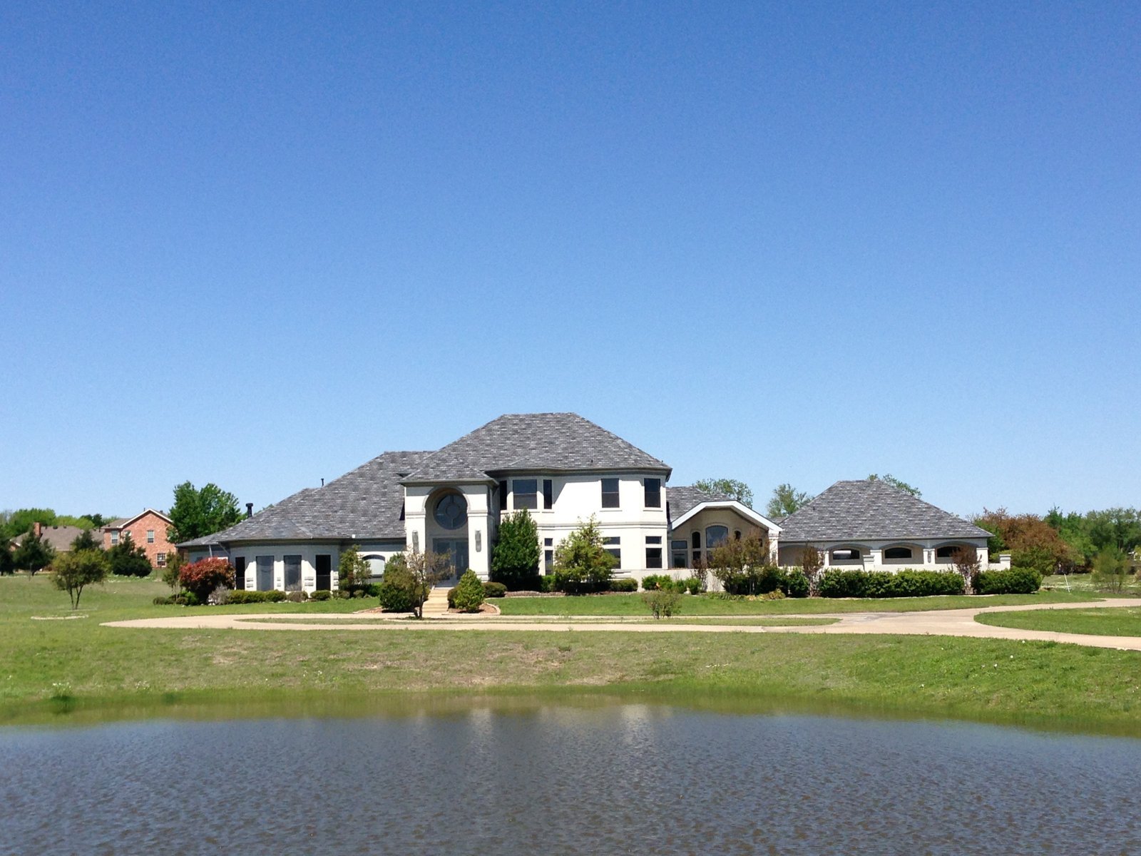 The Search for Your Dream Home: Exploring House Sale Websites in Anna Maria, FL