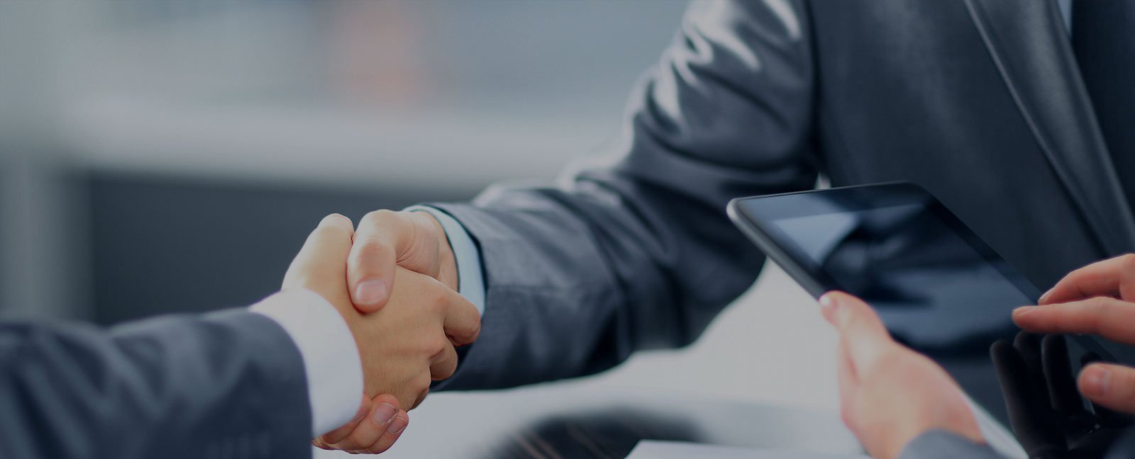 Maximize Your Selling Potential with Zillow forâ£ Sale in âShalimar FL