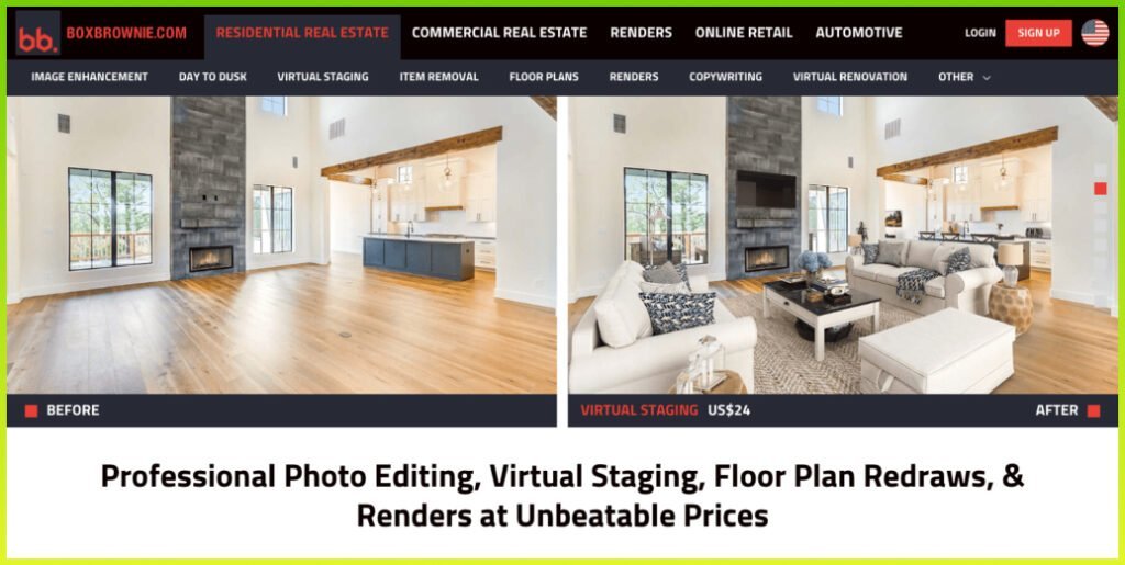 Guiding You ‌Towards the Most Reliable and User-Friendly Real Estate Websites⁤ in Punta Gorda