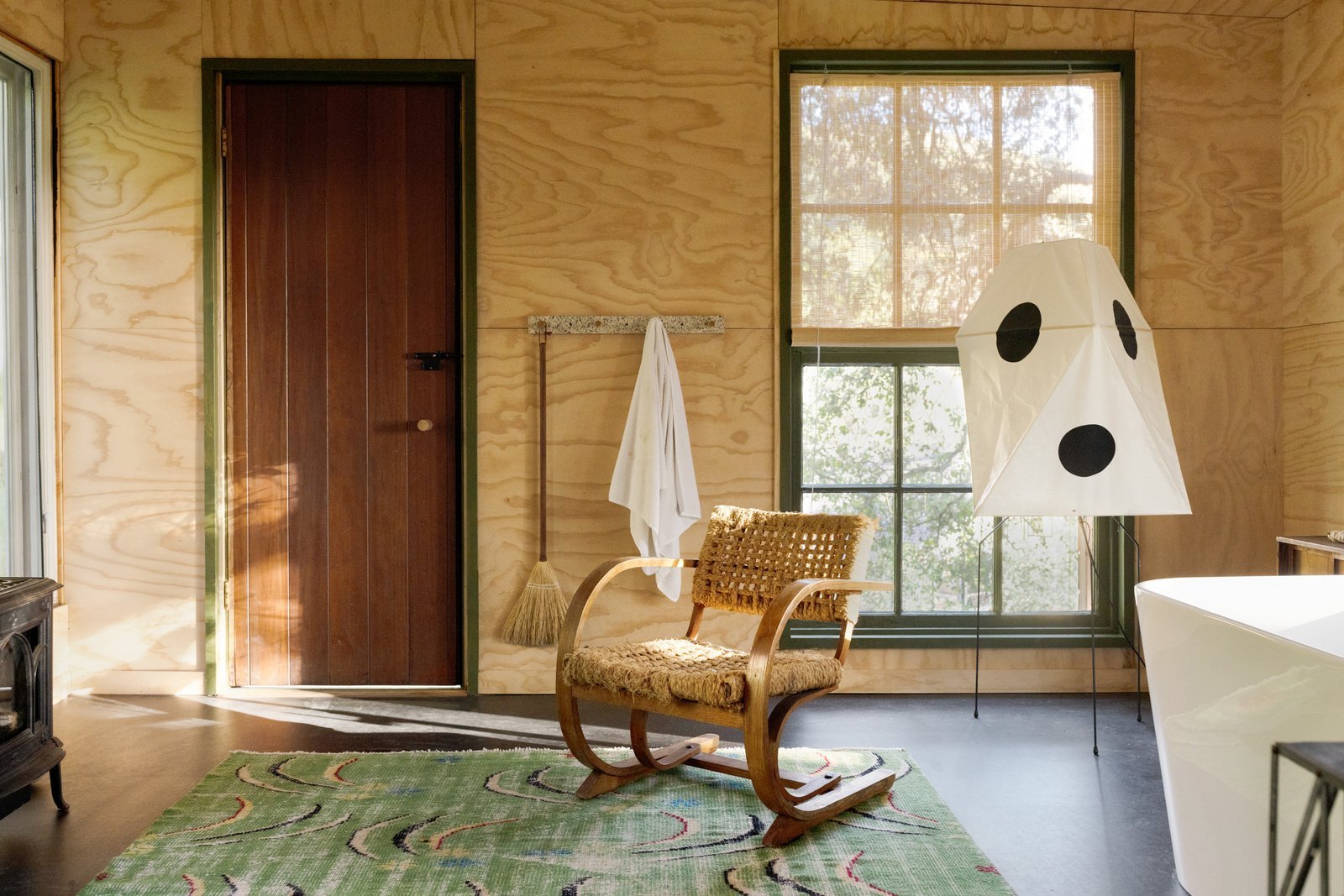 4. ⁣Finding Your Dream Home in ‍Alachua FL: Essential Checklist for Homebuyers