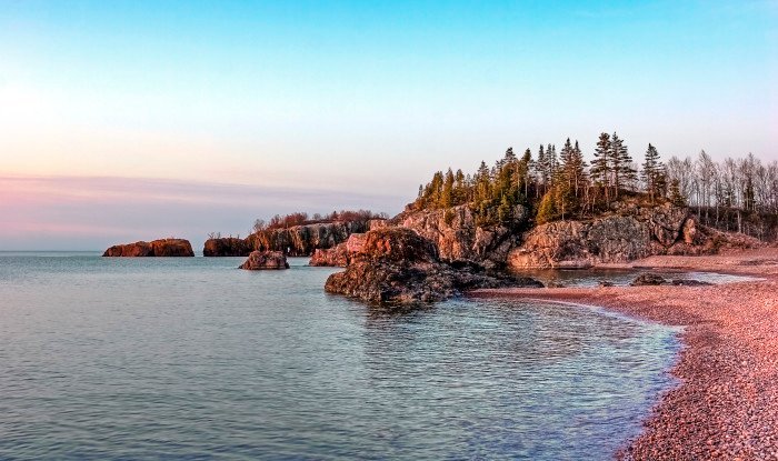 The Enchanting Island Paradise of Key Biscayne: A Dream Real ⁤Estate Destination