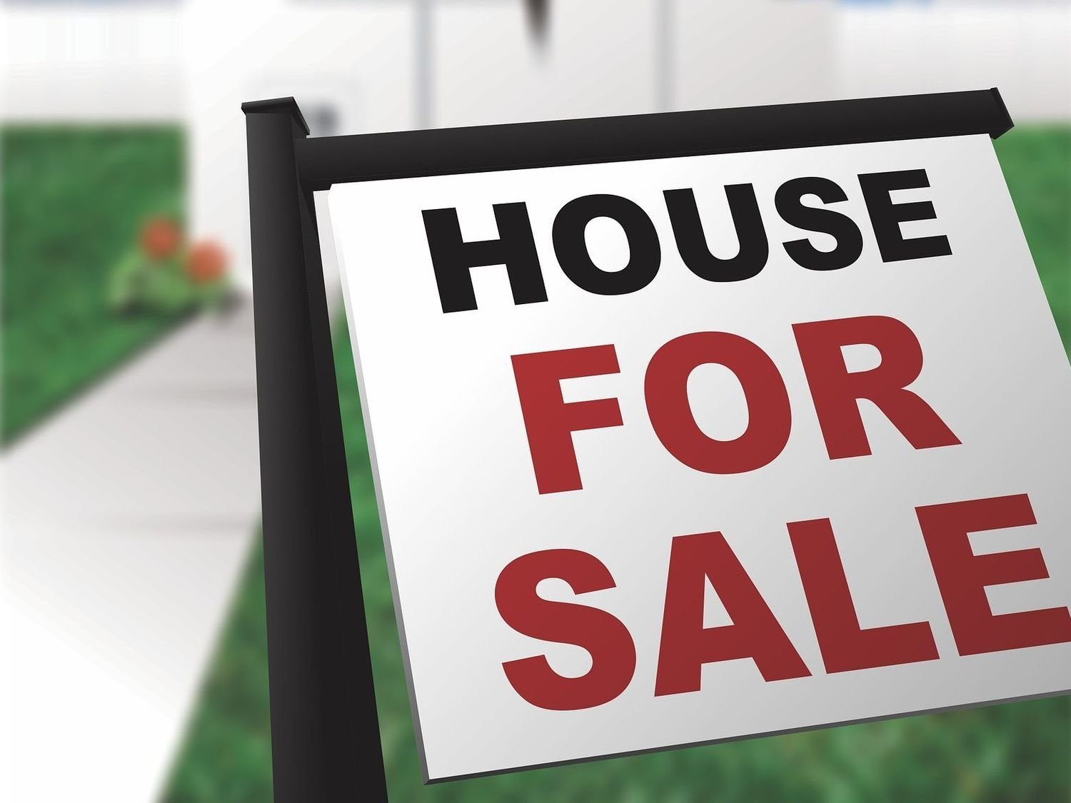 Exploring the Best Practices for Utilizing Realtor.com in ‍Hypoluxo, FL