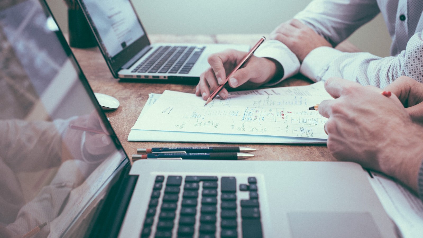 Making the Most of Your Home Search in Dunedin, FL with Zillow