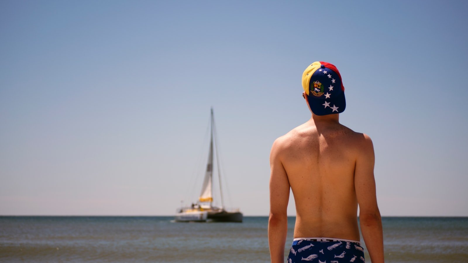 Unveiling the Allure ‍of⁢ Panama City Beach: A Desirable Location for ‍Real ‌Estate Investment