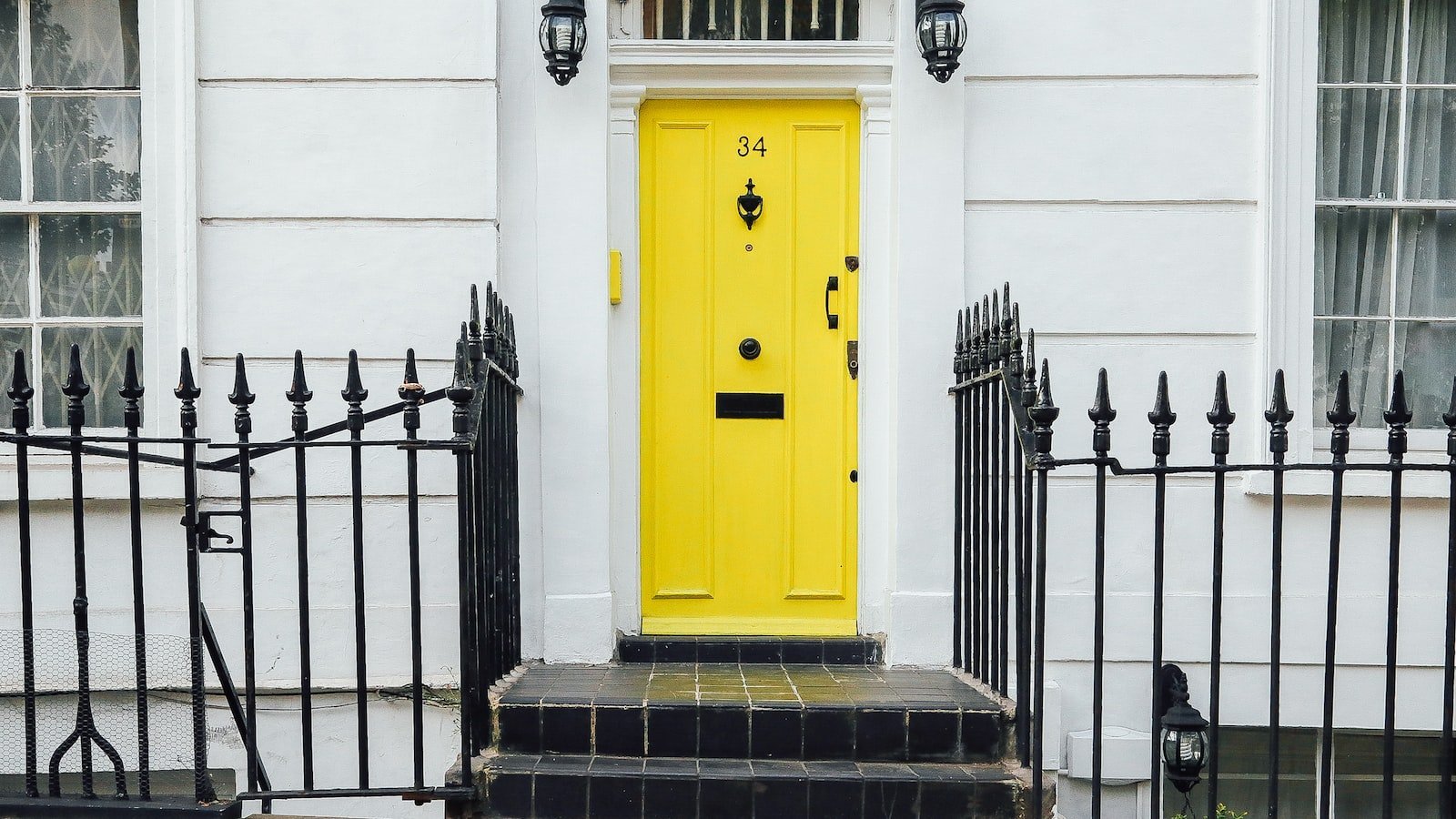 4. Dive into Luxury⁤ Living: Top Recommendations for Houses for Sale in Hypoluxo, FL