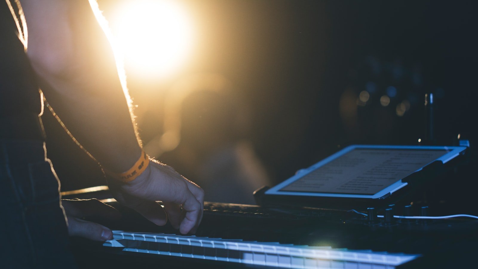 Uncovering the Key Features of House Sale Websites in Davie, FL