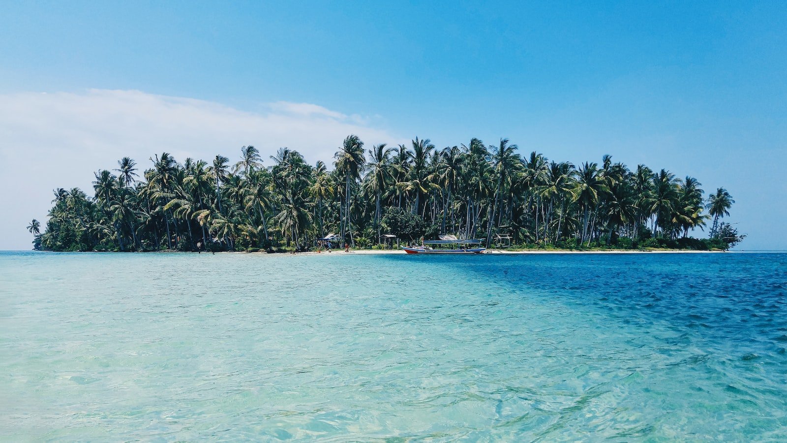 Juno Beach Gem: Unveiling the Best Residential Options in the Area