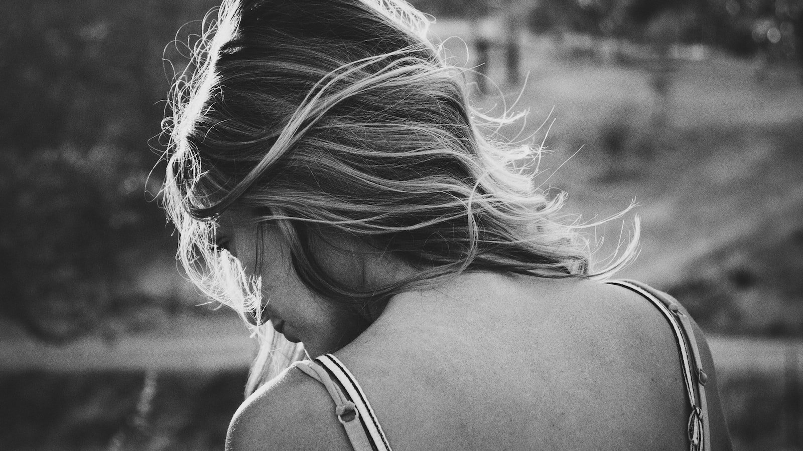 4. The Top Townhome Communities in ⁢Wilton Manors, FL: A Comprehensive Review