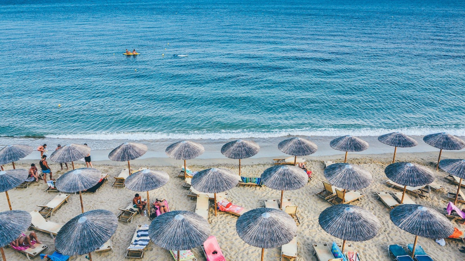 Why Royal Palm Beach FL is an Ideal Location‍ for‌ Homebuyers