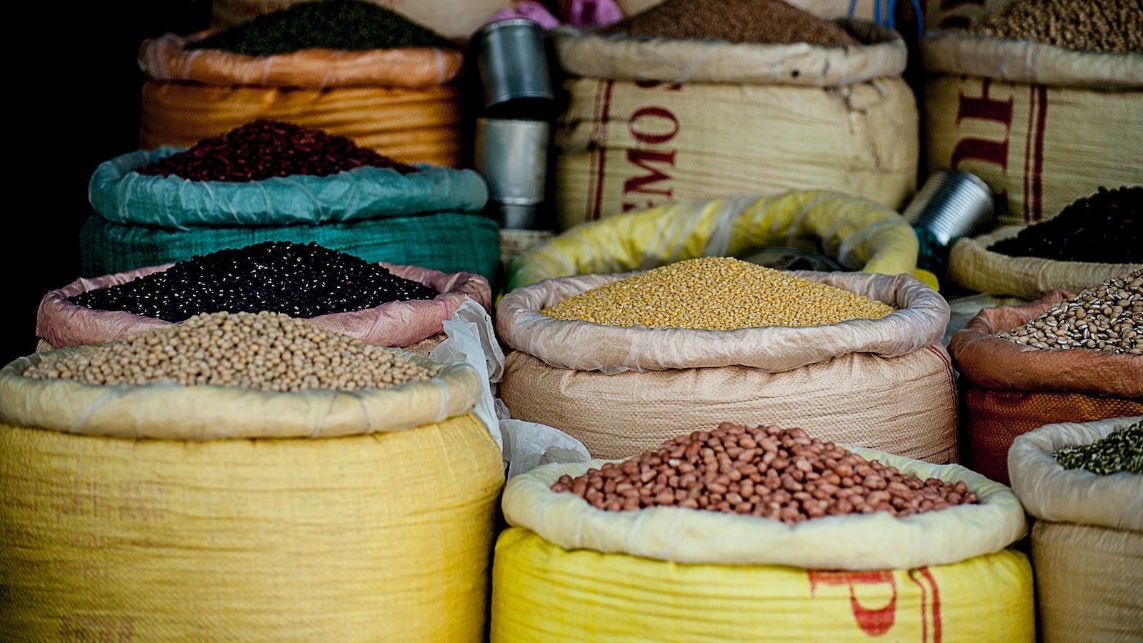 Exploring​ the Real Estate Market in Trulia Satellite Beach FL