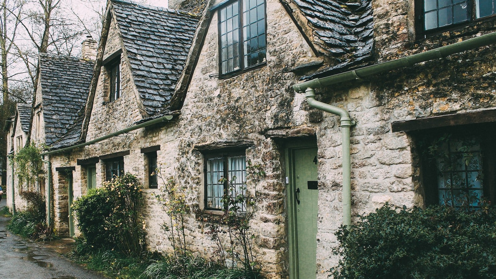 1. The Rising Popularity of​ House Sale Websites⁢ in Bradenton, FL: A Digital Shift in the Real Estate Market