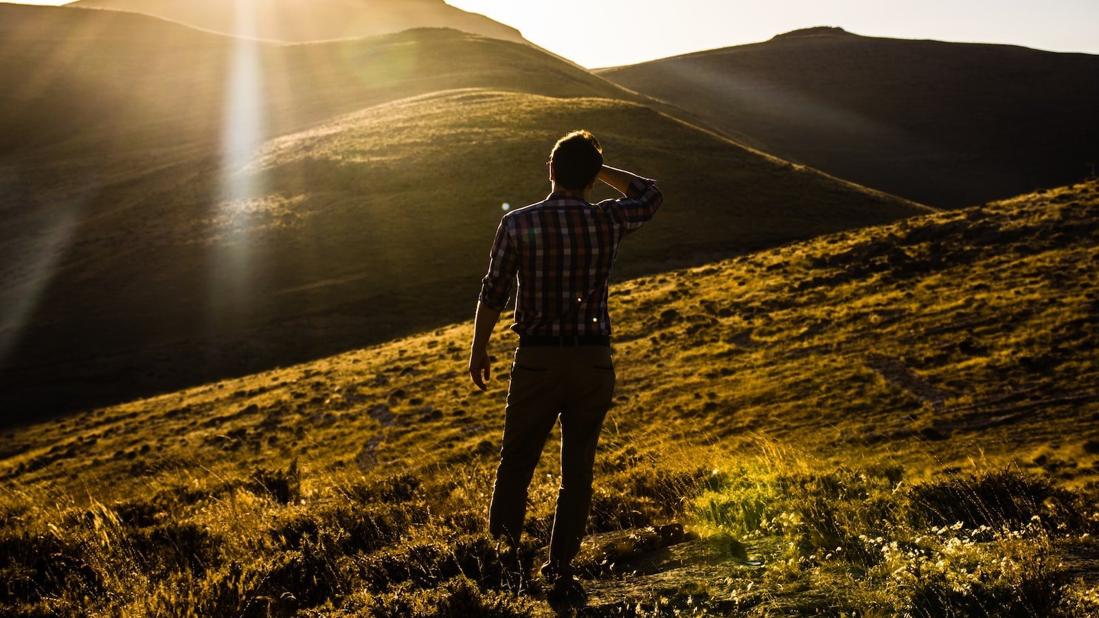 4. Discover​ Your Dream ‌Home in ⁤Miramar FL: Must-Visit Neighborhoods and Features