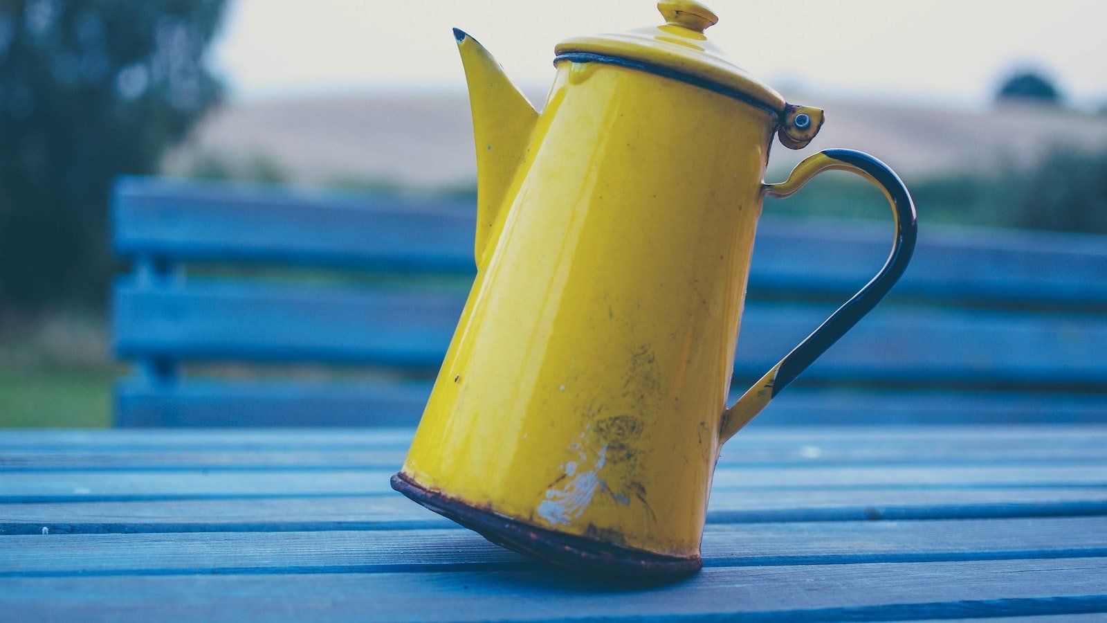 3. Expert Tips ⁤for Finding the Perfect Home in Miramar FL