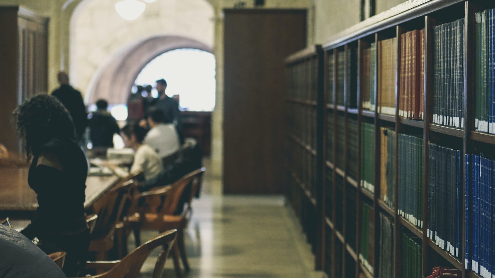 Factors to Consider While Choosing Homes for Sale in Valparaiso, FL