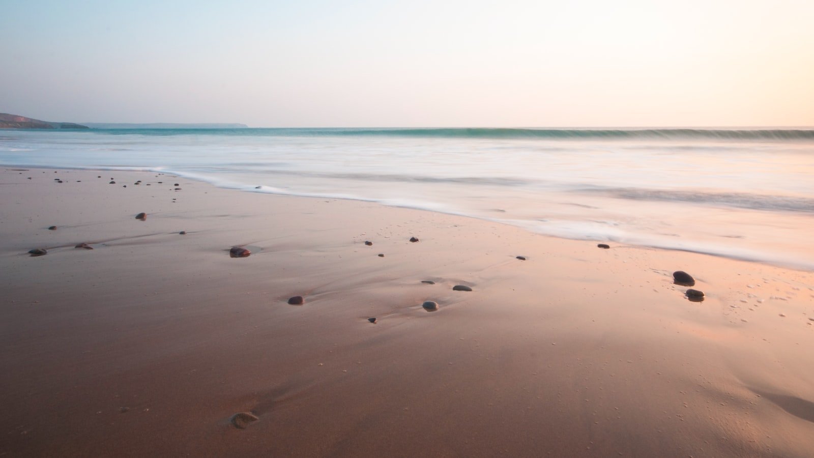 - Trulia‌ Boynton Beach FL: Perfecting Your⁢ Property Search with Expert ​Tips and Tricks