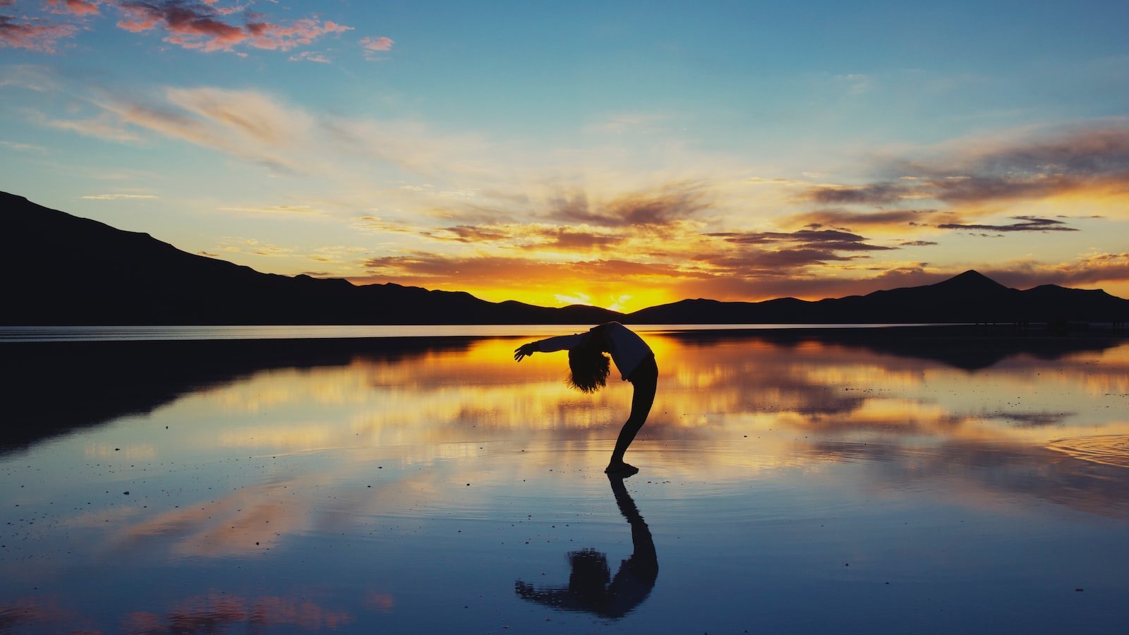 A Retreat in Nature: Find Serenity with Homes for ⁤Sale Near Tampa, FL