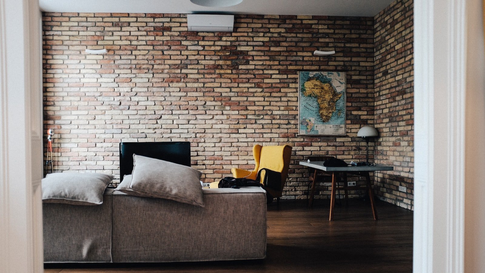 Find Your Dream Home in Haines City, FL with ​Zillow: A Detailed Guide for‌ Homebuyers