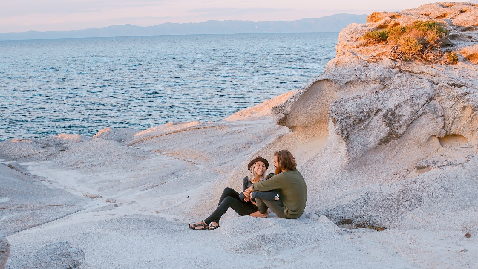 Discover a Coastal⁤ Haven: Unveiling the Beachfront Beauty ⁤of Trulia Holmes Beach FL