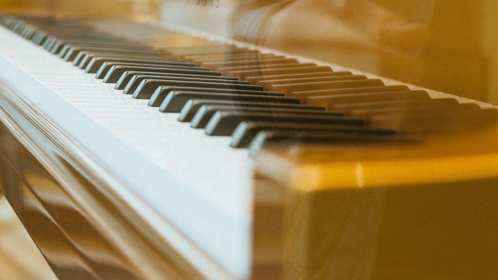 4. Key Considerations for Prospective Homebuyers in Coconut Creek FL