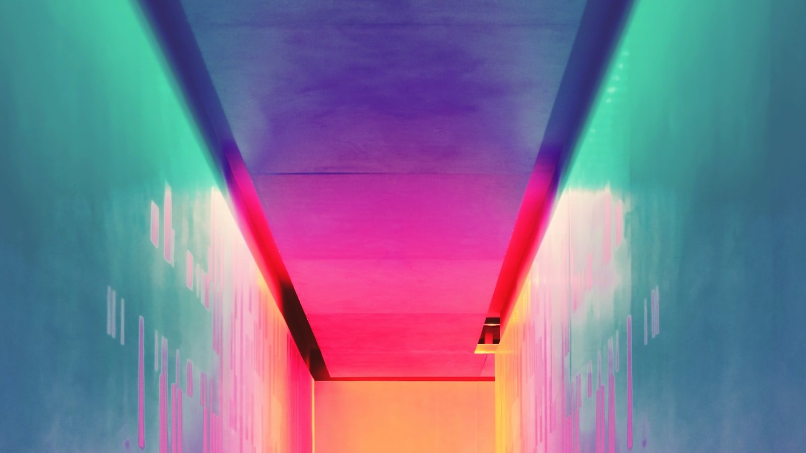 Unlocking Zillow's Potential in Haines City FL: Expert ‍Strategies for Successful Home Buying Experience