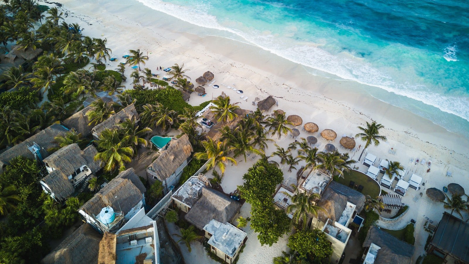 1)⁤ Discover the Coastal‍ Charm: Indialantic⁤ FL Homes for Sale Offering Beachside Living at⁤ Its Finest