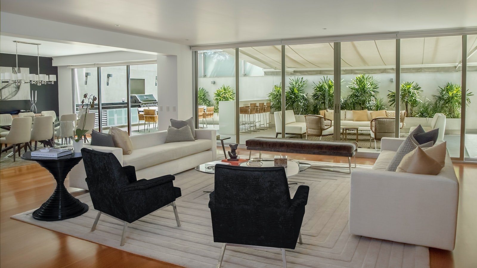 Key⁢ Factors ‌to ‌Consider before Purchasing ⁣a House in Panama City Beach,​ FL