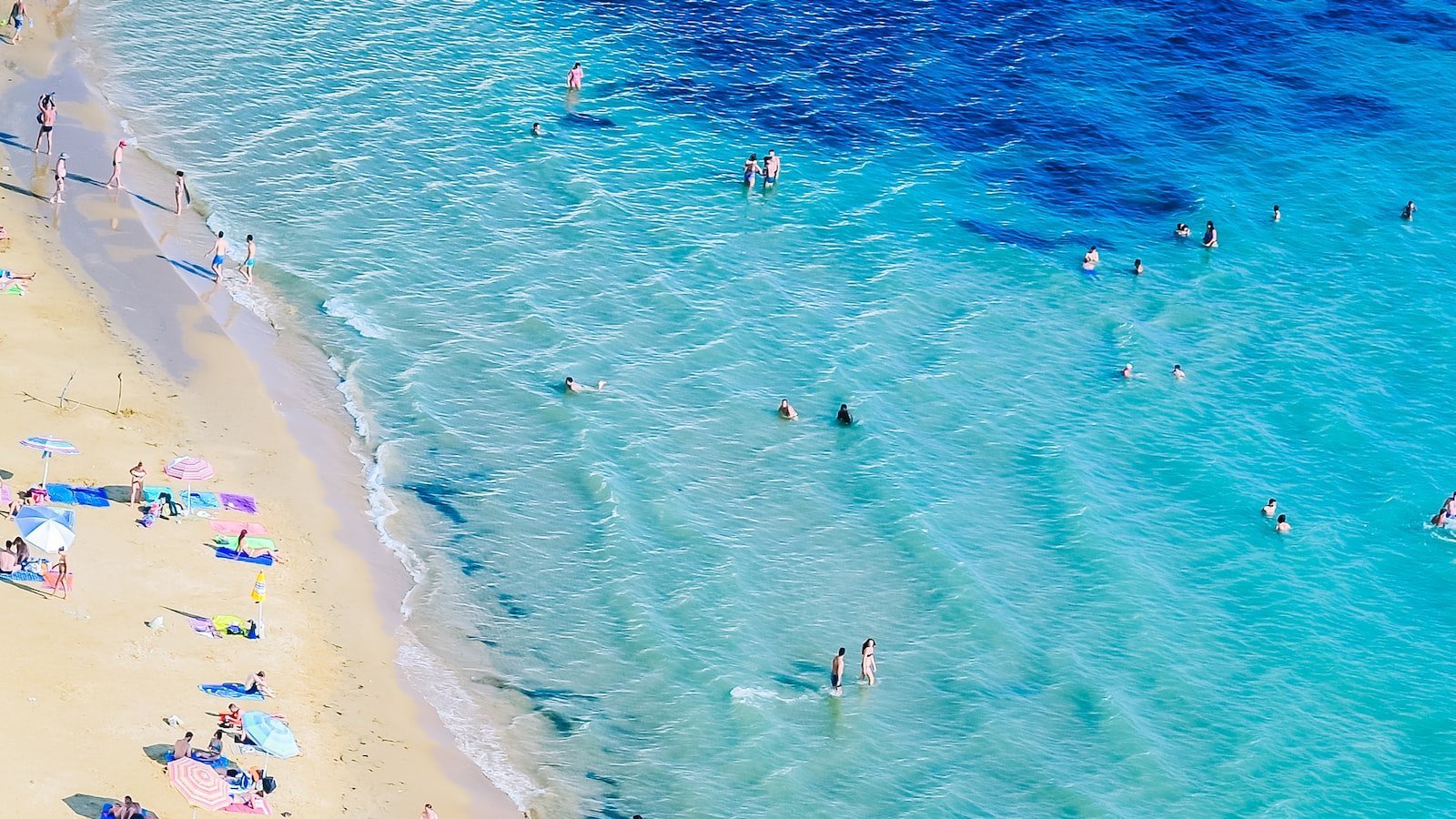 Navigating Zillow Palm Beach, FL: Essential Tips for a Seamless Real Estate Search